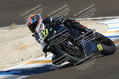 media/Oct-12-2025-CRA (Sun) [[e621380112]]/Races/Race 11/